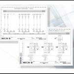 Projetos de instrumentação e automação